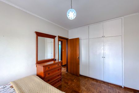 Apartamento à venda com 82m², 2 quartos e 1 vagaQuarto 2