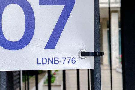 Apartamento à venda com 82m², 2 quartos e 1 vagaLDNB-776