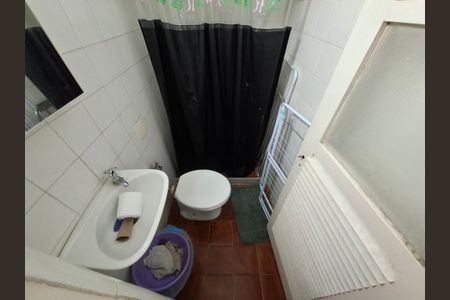 Apartamento à venda com 130m², 2 quartos e sem vagaÁrea de serviço 