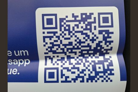 Apartamento à venda com 130m², 2 quartos e sem vagaPlaca 