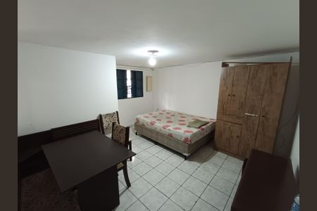 Casa para alugar com 1 quarto, 35m² em Vila da Saúde, São Paulo