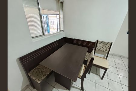 Casa para alugar com 1 quarto, 35m² em Vila da Saúde, São Paulo