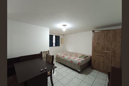 Casa para alugar com 1 quarto, 35m² em Vila da Saúde, São Paulo