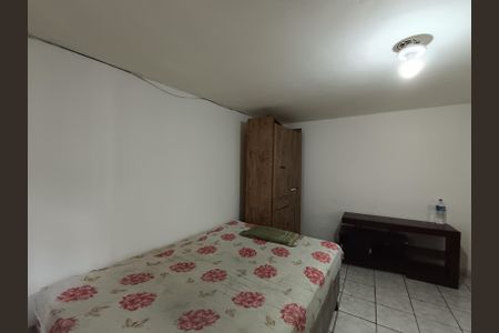 Casa para alugar com 1 quarto, 35m² em Vila da Saúde, São Paulo