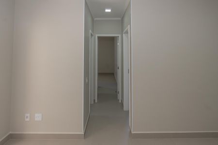 Apartamento para alugar com 58m², 2 quartos e 1 vagaCorredor 