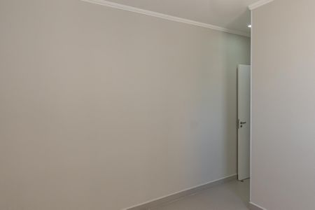Apartamento para alugar com 58m², 2 quartos e 1 vagaSuite 