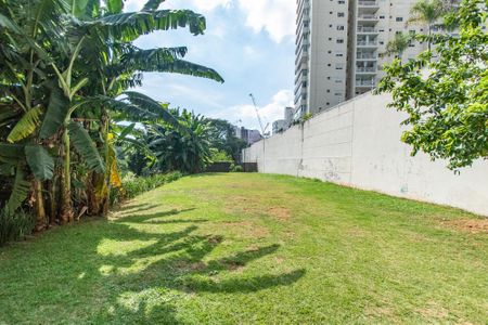 Apartamento à venda com 65m², 2 quartos e 1 vagaÁrea comum