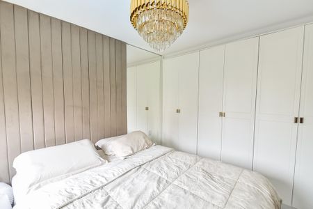 Apartamento à venda com 65m², 2 quartos e 1 vagaSuíte