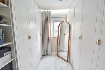 Quarto 1 de apartamento à venda com 2 quartos, 65m² em Liberdade, São Paulo