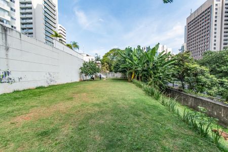 Apartamento à venda com 65m², 2 quartos e 1 vagaÁrea comum
