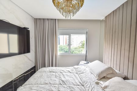 Apartamento à venda com 65m², 2 quartos e 1 vagaSuíte