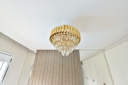 Apartamento à venda com 65m², 2 quartos e 1 vagaSuíte