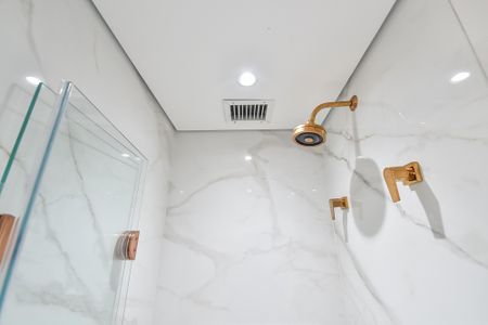 Apartamento à venda com 65m², 2 quartos e 1 vagaBanheiro