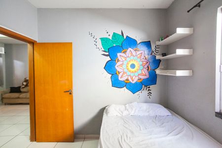 Casa para alugar com 100m², 2 quartos e 1 vagaSuíte