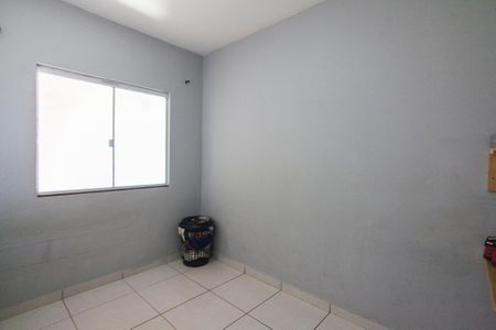 Quarto de casa para alugar com 2 quartos, 100m² em Shopping Park, Uberlândia