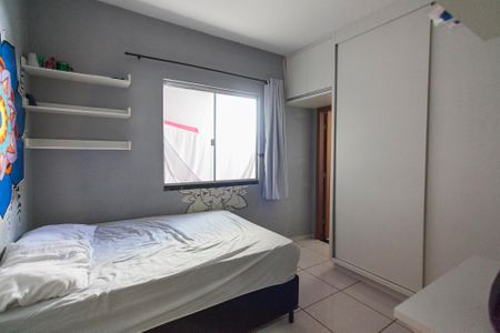 Casa para alugar com 100m², 2 quartos e 1 vagaSuíte