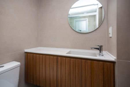 Apartamento à venda com 60m², 2 quartos e 1 vagaFoto 44