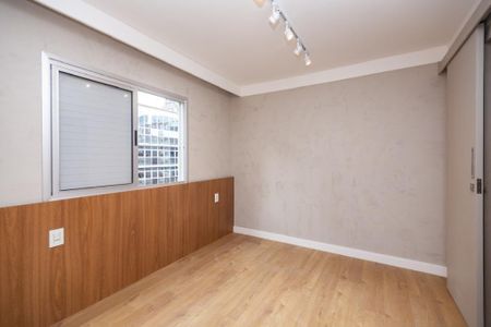 Foto 34 de apartamento à venda com 2 quartos, 60m² em Pinheiros, São Paulo