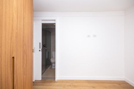 Apartamento à venda com 60m², 2 quartos e 1 vagaFoto 33