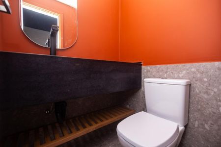 Apartamento à venda com 60m², 2 quartos e 1 vagaFoto 45