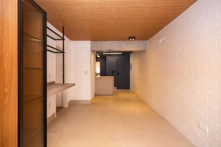 Apartamento à venda com 60m², 2 quartos e 1 vagaFoto 17