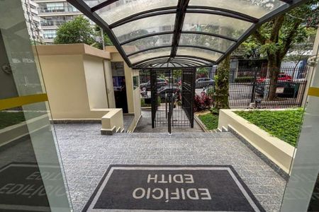 Apartamento à venda com 60m², 2 quartos e 1 vagaFoto 10