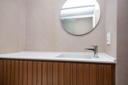 Apartamento à venda com 60m², 2 quartos e 1 vagaFoto 41