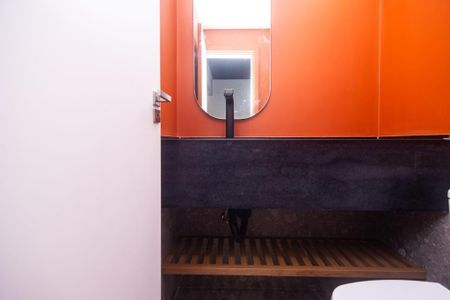 Apartamento à venda com 60m², 2 quartos e 1 vagaFoto 46