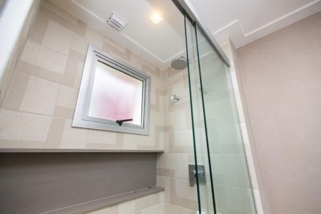 Apartamento à venda com 60m², 2 quartos e 1 vagaFoto 43