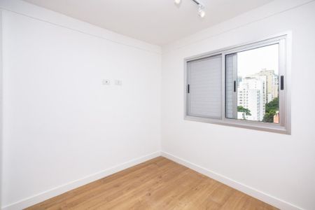 Foto 32 de apartamento à venda com 2 quartos, 60m² em Pinheiros, São Paulo