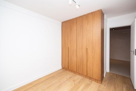 Apartamento à venda com 60m², 2 quartos e 1 vagaFoto 31