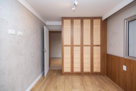 Apartamento à venda com 60m², 2 quartos e 1 vagaFoto 37