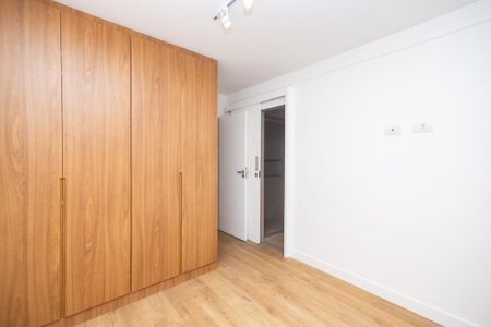 Apartamento à venda com 60m², 2 quartos e 1 vagaFoto 30