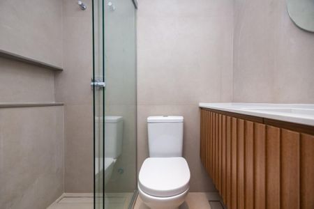 Apartamento à venda com 60m², 2 quartos e 1 vagaFoto 38