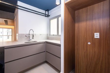 Apartamento à venda com 60m², 2 quartos e 1 vagaFoto 26