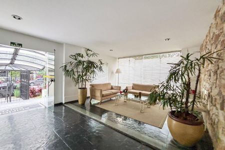 Apartamento à venda com 60m², 2 quartos e 1 vagaFoto 08