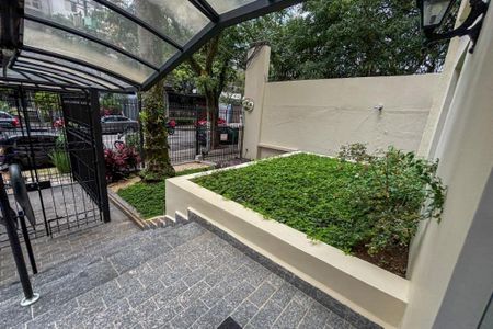 Apartamento à venda com 60m², 2 quartos e 1 vagaFoto 11