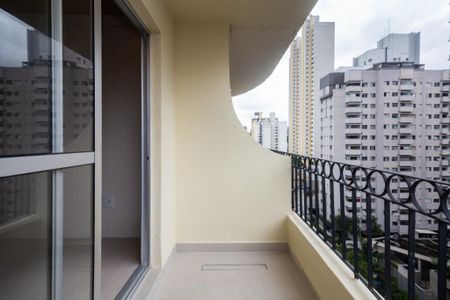 Apartamento à venda com 60m², 2 quartos e 1 vagaFoto 19