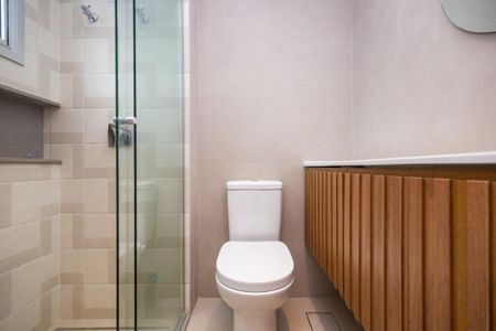 Apartamento à venda com 60m², 2 quartos e 1 vagaFoto 42