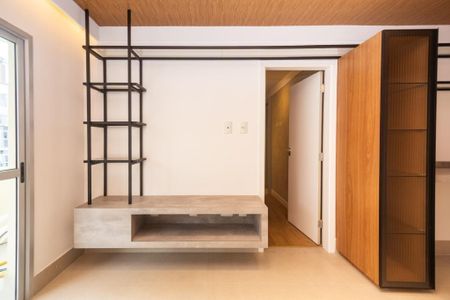 Apartamento à venda com 60m², 2 quartos e 1 vagaFoto 16
