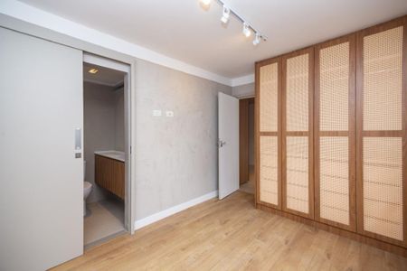 Foto 36 de apartamento à venda com 2 quartos, 60m² em Pinheiros, São Paulo