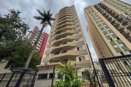 Apartamento à venda com 60m², 2 quartos e 1 vagaFoto 05