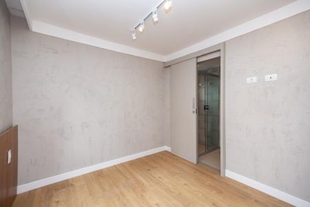 Foto 35 de apartamento à venda com 2 quartos, 60m² em Pinheiros, São Paulo