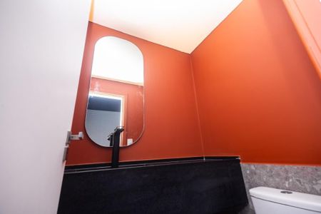 Apartamento à venda com 60m², 2 quartos e 1 vagaFoto 47