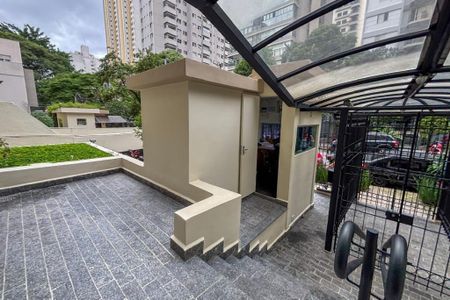 Apartamento à venda com 60m², 2 quartos e 1 vagaFoto 03