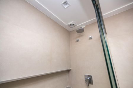 Apartamento à venda com 60m², 2 quartos e 1 vagaFoto 40