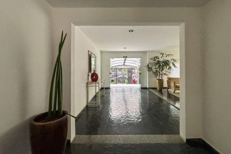 Apartamento à venda com 60m², 2 quartos e 1 vagaFoto 07