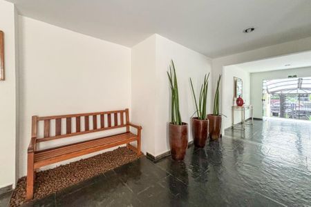 Apartamento à venda com 60m², 2 quartos e 1 vagaFoto 06