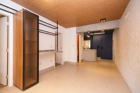 Apartamento à venda com 60m², 2 quartos e 1 vagaFoto 15