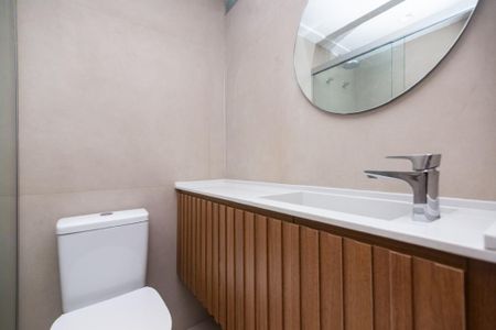 Apartamento à venda com 60m², 2 quartos e 1 vagaFoto 39